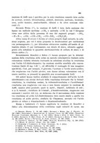 giornale/CFI0343582/1940/unico/00000515