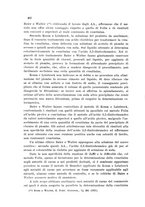 giornale/CFI0343582/1940/unico/00000516