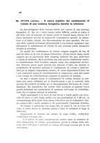 giornale/CFI0343582/1940/unico/00000522