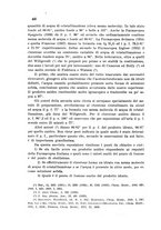 giornale/CFI0343582/1940/unico/00000524