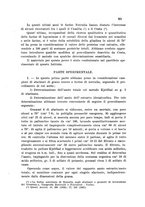 giornale/CFI0343582/1940/unico/00000535