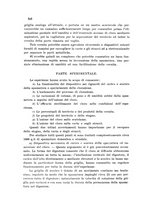 giornale/CFI0343582/1940/unico/00000544