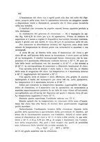 giornale/CFI0343582/1940/unico/00000546