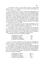 giornale/CFI0343582/1940/unico/00000549