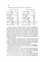 giornale/CFI0343582/1940/unico/00000550