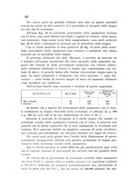 giornale/CFI0343582/1940/unico/00000556