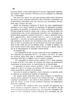 giornale/CFI0343582/1940/unico/00000558