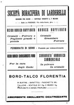giornale/CFI0343582/1940/unico/00000561