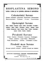 giornale/CFI0343582/1940/unico/00000564