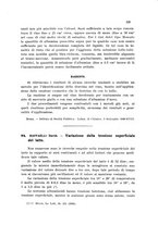 giornale/CFI0343582/1940/unico/00000581