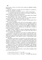 giornale/CFI0343582/1940/unico/00000582