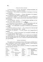 giornale/CFI0343582/1940/unico/00000590