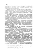giornale/CFI0343582/1940/unico/00000606