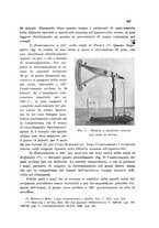 giornale/CFI0343582/1940/unico/00000609