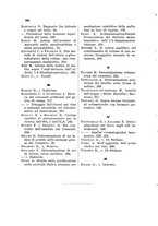giornale/CFI0343582/1940/unico/00000626