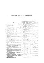 giornale/CFI0343582/1940/unico/00000627