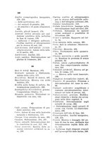 giornale/CFI0343582/1940/unico/00000628
