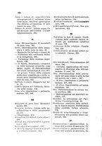 giornale/CFI0343582/1940/unico/00000630