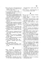 giornale/CFI0343582/1940/unico/00000631