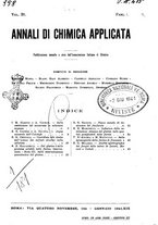 giornale/CFI0343582/1941/unico/00000005