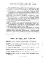 giornale/CFI0343582/1941/unico/00000006