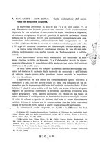 giornale/CFI0343582/1941/unico/00000009