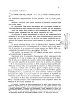 giornale/CFI0343582/1941/unico/00000011