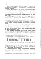 giornale/CFI0343582/1941/unico/00000012