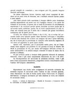 giornale/CFI0343582/1941/unico/00000013