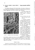 giornale/CFI0343582/1941/unico/00000014