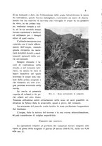 giornale/CFI0343582/1941/unico/00000015