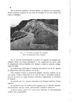 giornale/CFI0343582/1941/unico/00000016