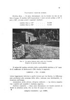 giornale/CFI0343582/1941/unico/00000017