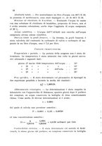 giornale/CFI0343582/1941/unico/00000018