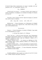 giornale/CFI0343582/1941/unico/00000019