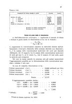 giornale/CFI0343582/1941/unico/00000023