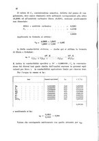 giornale/CFI0343582/1941/unico/00000024