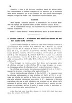 giornale/CFI0343582/1941/unico/00000026