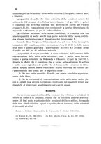 giornale/CFI0343582/1941/unico/00000030