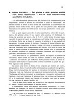 giornale/CFI0343582/1941/unico/00000031