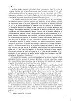 giornale/CFI0343582/1941/unico/00000034