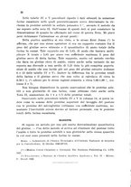 giornale/CFI0343582/1941/unico/00000036