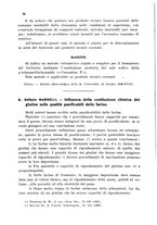 giornale/CFI0343582/1941/unico/00000040