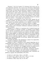 giornale/CFI0343582/1941/unico/00000041