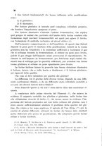 giornale/CFI0343582/1941/unico/00000042