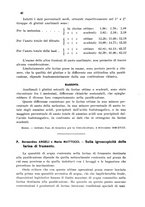 giornale/CFI0343582/1941/unico/00000046