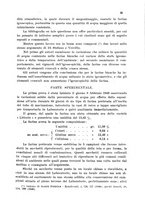 giornale/CFI0343582/1941/unico/00000047