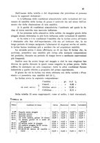 giornale/CFI0343582/1941/unico/00000049