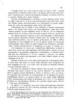 giornale/CFI0343582/1941/unico/00000053