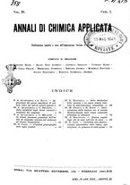 giornale/CFI0343582/1941/unico/00000057